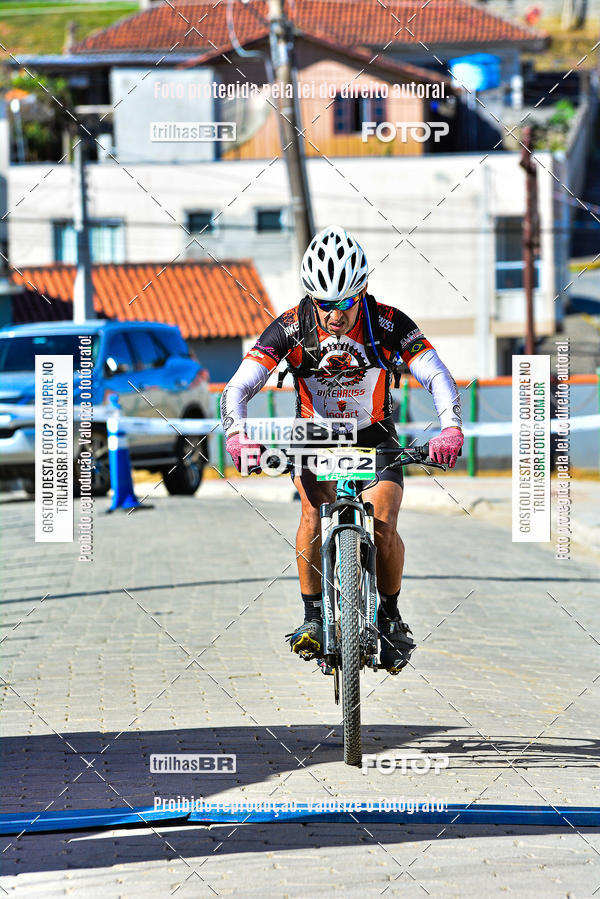 Buy your photos of the eventVolta do Pinheral on Fotop