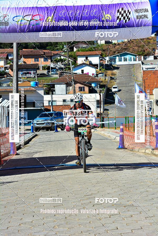 Buy your photos of the eventVolta do Pinheral on Fotop