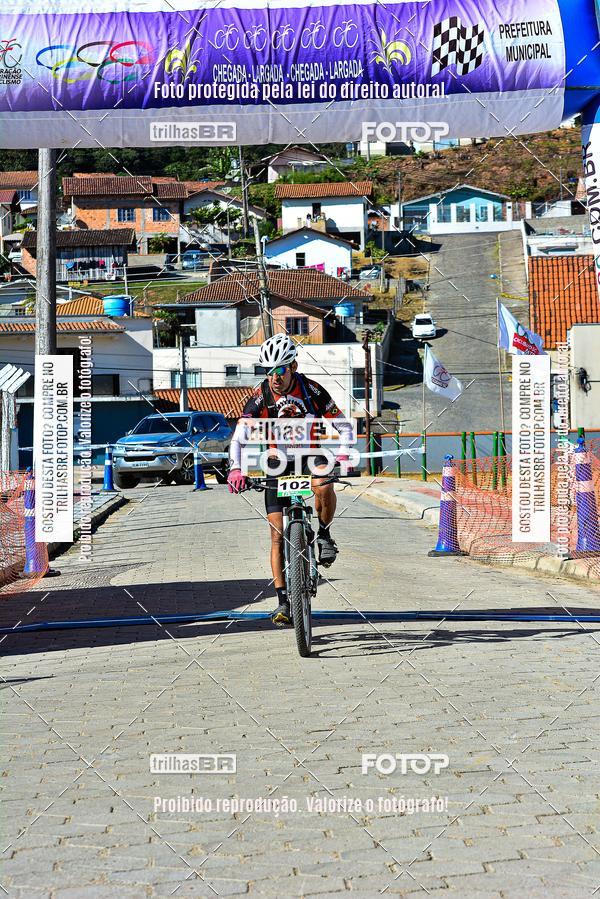 Buy your photos of the eventVolta do Pinheral on Fotop