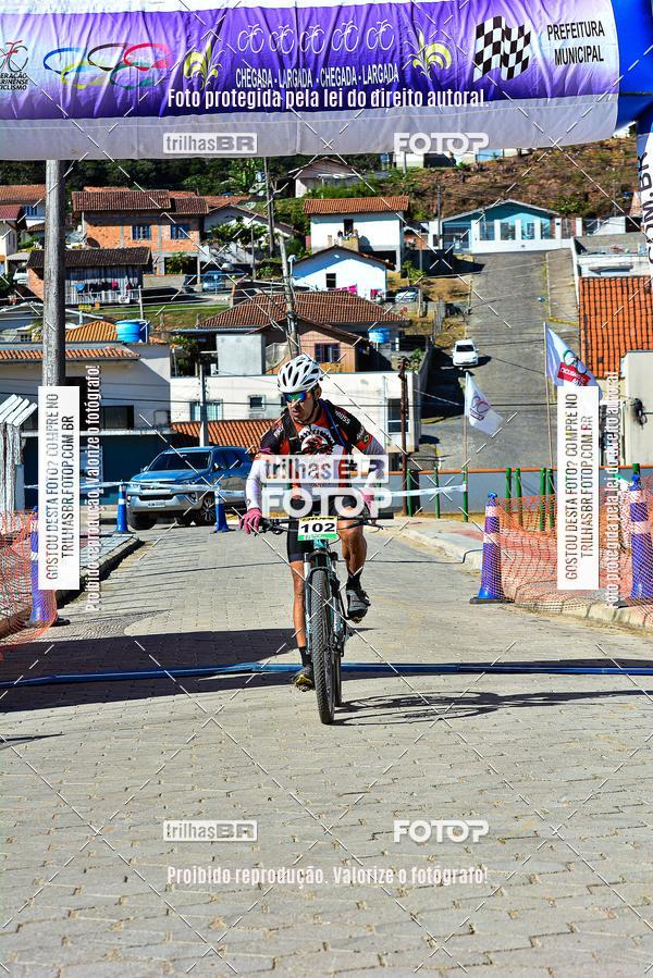 Buy your photos of the eventVolta do Pinheral on Fotop