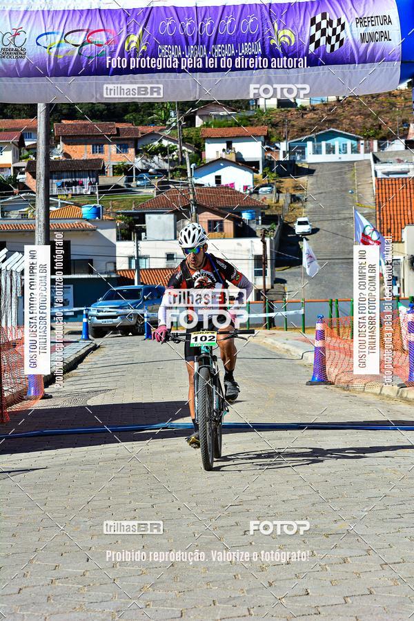 Buy your photos of the eventVolta do Pinheral on Fotop