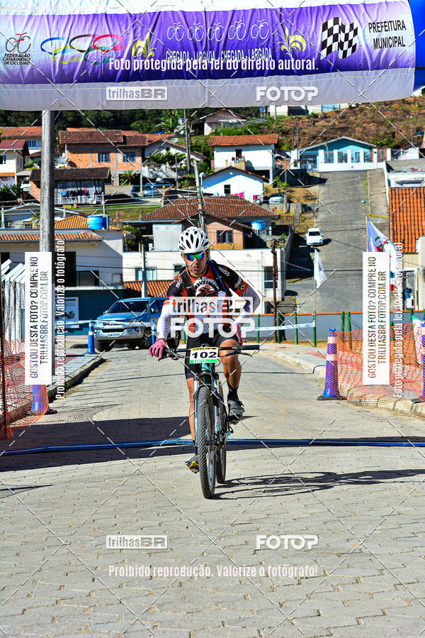 Buy your photos of the eventVolta do Pinheral on Fotop