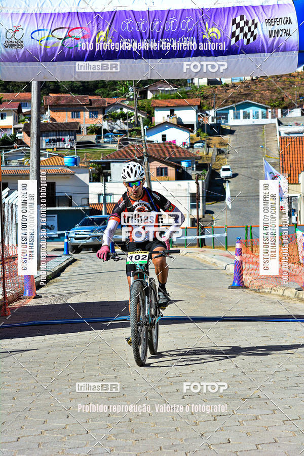 Buy your photos of the eventVolta do Pinheral on Fotop