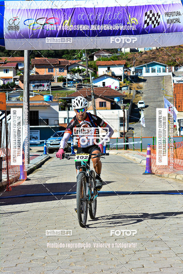 Buy your photos of the eventVolta do Pinheral on Fotop