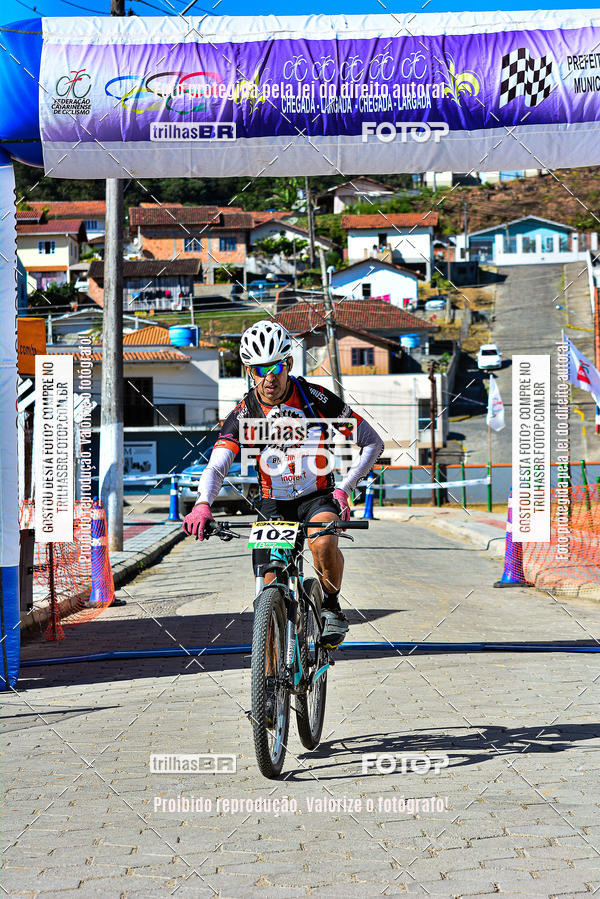 Buy your photos of the eventVolta do Pinheral on Fotop