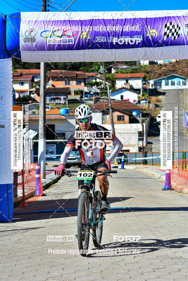 Buy your photos of the eventVolta do Pinheral on Fotop