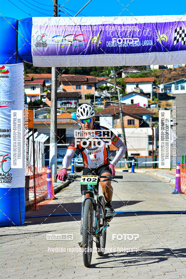 Buy your photos of the eventVolta do Pinheral on Fotop