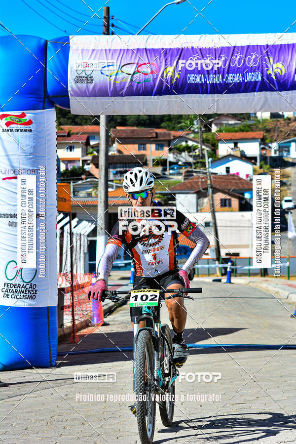 Buy your photos of the eventVolta do Pinheral on Fotop