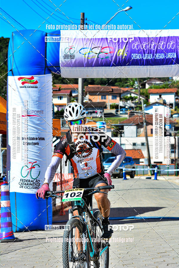 Buy your photos of the eventVolta do Pinheral on Fotop