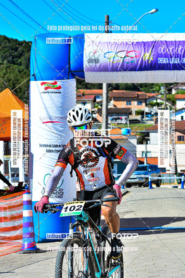 Buy your photos of the eventVolta do Pinheral on Fotop