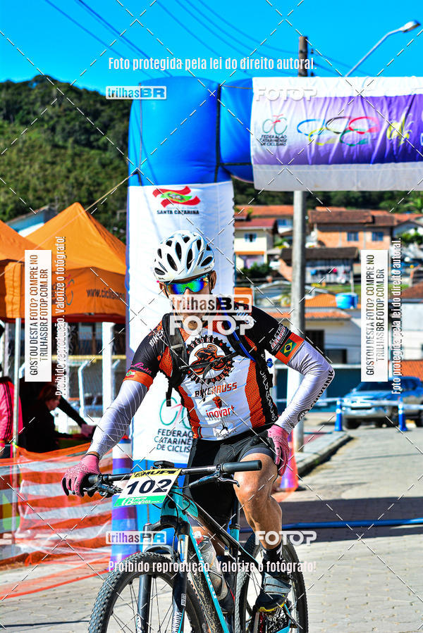 Buy your photos of the eventVolta do Pinheral on Fotop