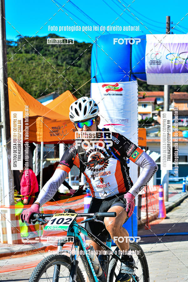 Buy your photos of the eventVolta do Pinheral on Fotop