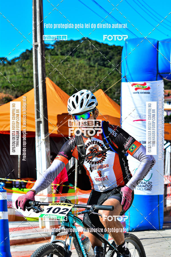 Buy your photos of the eventVolta do Pinheral on Fotop