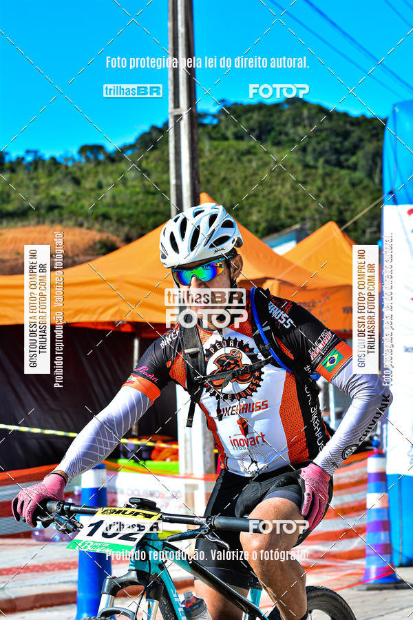 Buy your photos of the eventVolta do Pinheral on Fotop