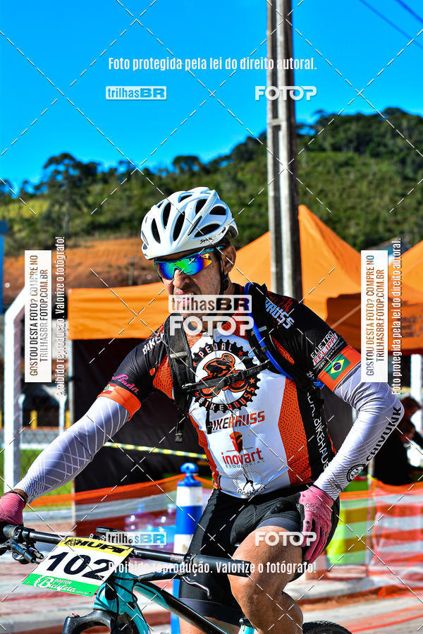 Buy your photos of the eventVolta do Pinheral on Fotop