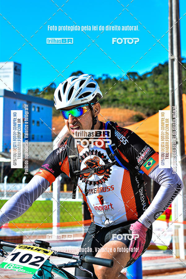 Buy your photos of the eventVolta do Pinheral on Fotop