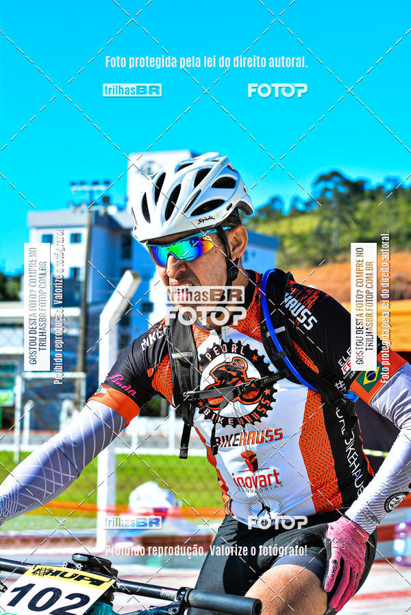 Buy your photos of the eventVolta do Pinheral on Fotop