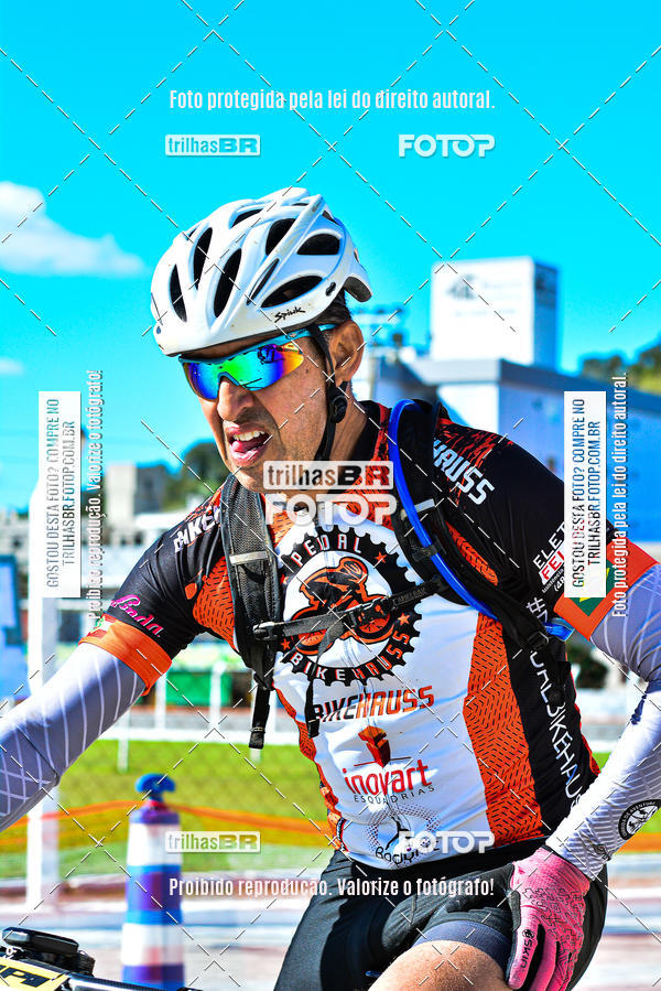 Buy your photos of the eventVolta do Pinheral on Fotop