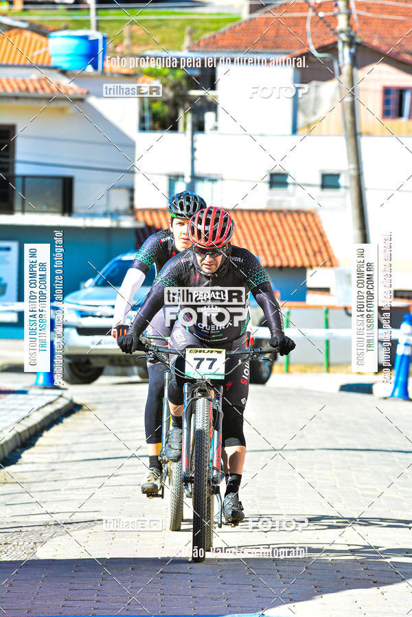 Buy your photos of the eventVolta do Pinheral on Fotop