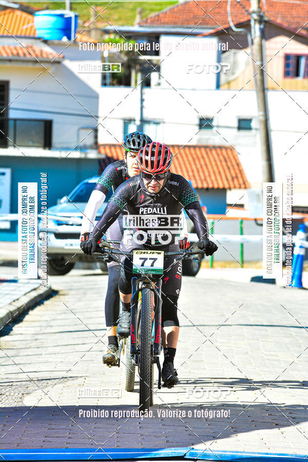 Buy your photos of the eventVolta do Pinheral on Fotop