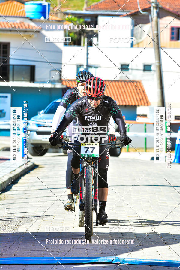 Buy your photos of the eventVolta do Pinheral on Fotop