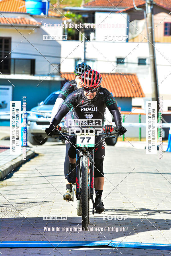 Buy your photos of the eventVolta do Pinheral on Fotop