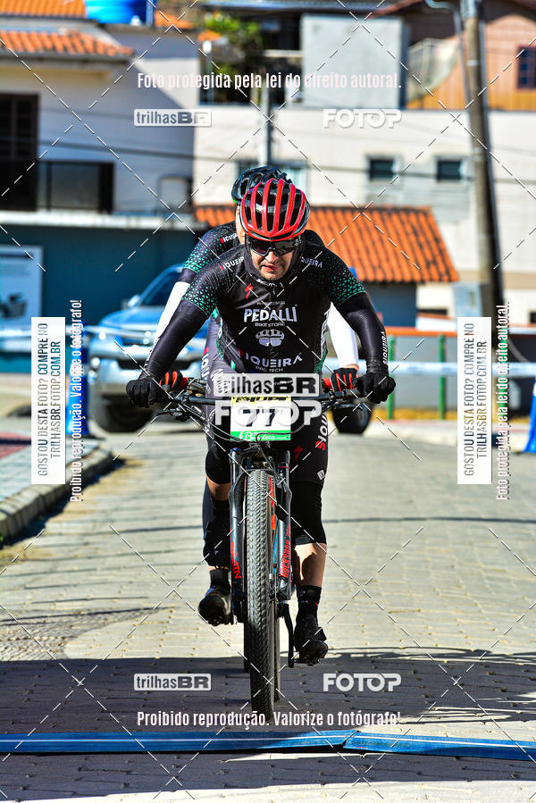 Buy your photos of the eventVolta do Pinheral on Fotop