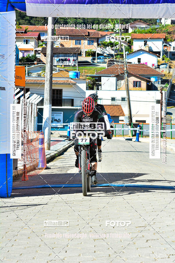 Buy your photos of the eventVolta do Pinheral on Fotop