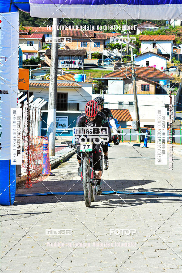 Buy your photos of the eventVolta do Pinheral on Fotop