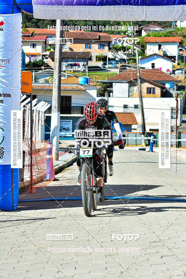 Buy your photos of the eventVolta do Pinheral on Fotop