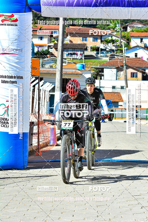 Buy your photos of the eventVolta do Pinheral on Fotop