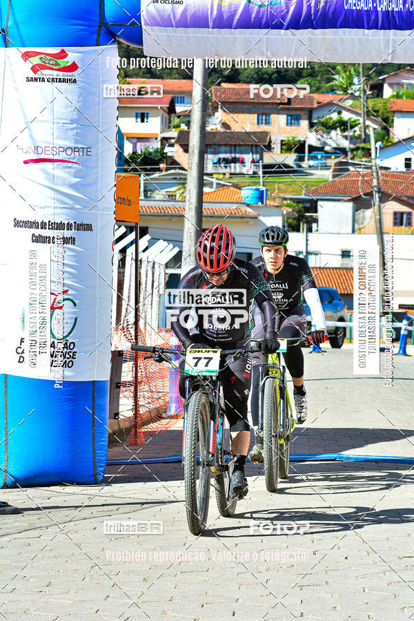 Buy your photos of the eventVolta do Pinheral on Fotop