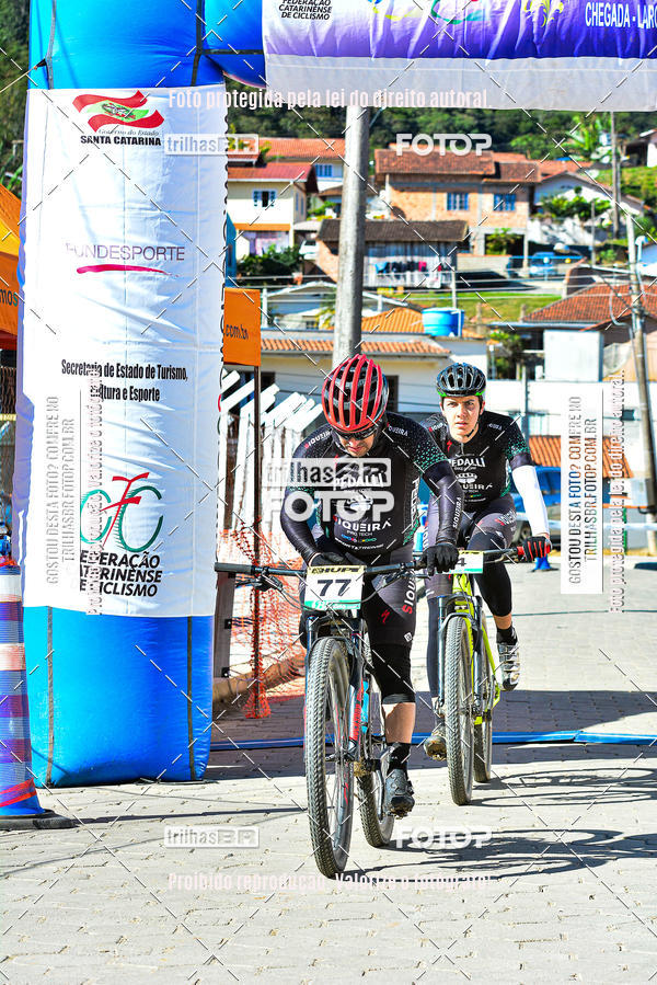 Buy your photos of the eventVolta do Pinheral on Fotop