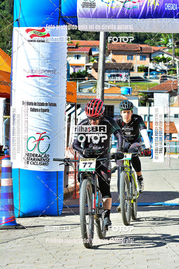 Buy your photos of the eventVolta do Pinheral on Fotop