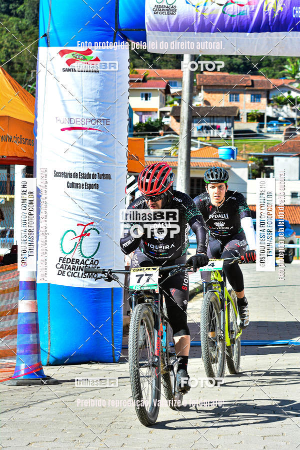 Buy your photos of the eventVolta do Pinheral on Fotop