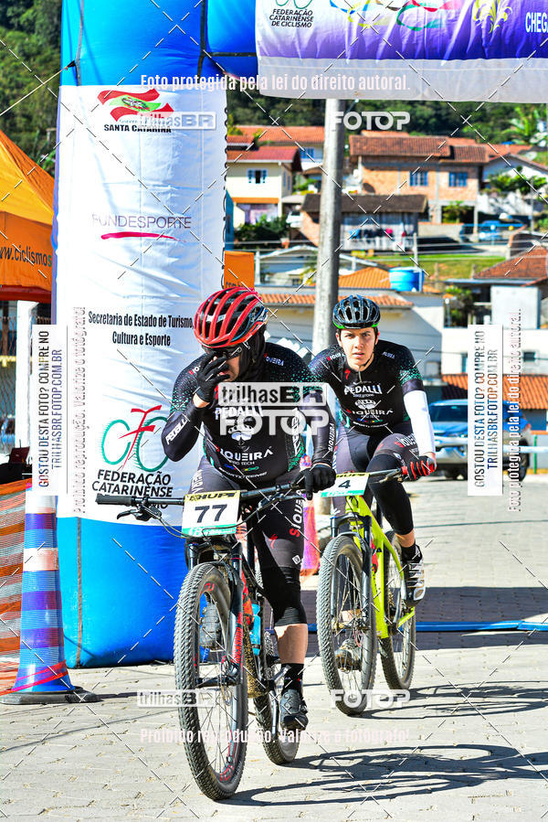 Buy your photos of the eventVolta do Pinheral on Fotop