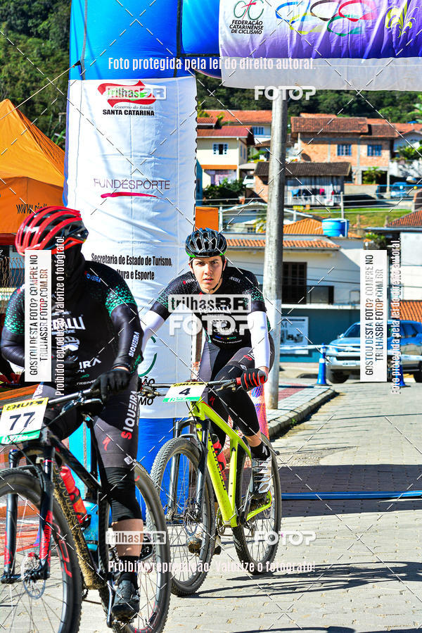 Buy your photos of the eventVolta do Pinheral on Fotop