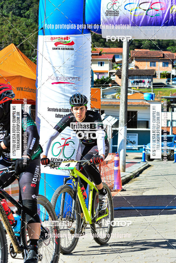 Buy your photos of the eventVolta do Pinheral on Fotop