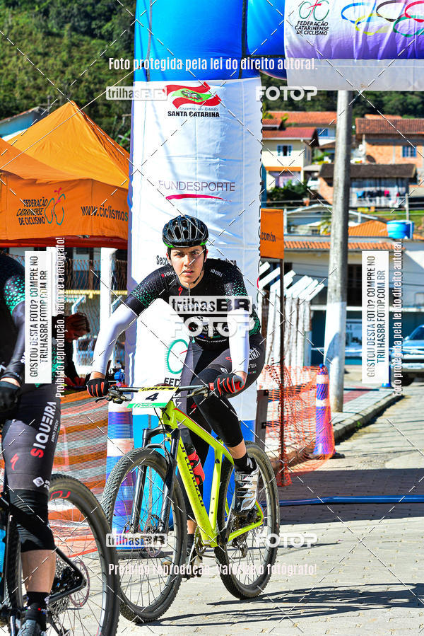 Buy your photos of the eventVolta do Pinheral on Fotop