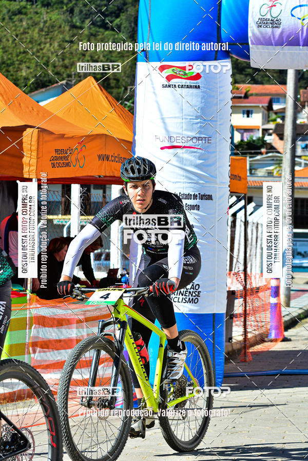 Buy your photos of the eventVolta do Pinheral on Fotop