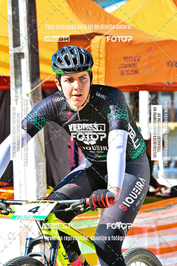 Buy your photos of the eventVolta do Pinheral on Fotop