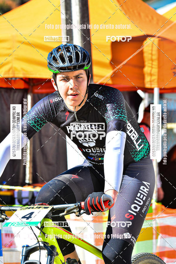 Buy your photos of the eventVolta do Pinheral on Fotop