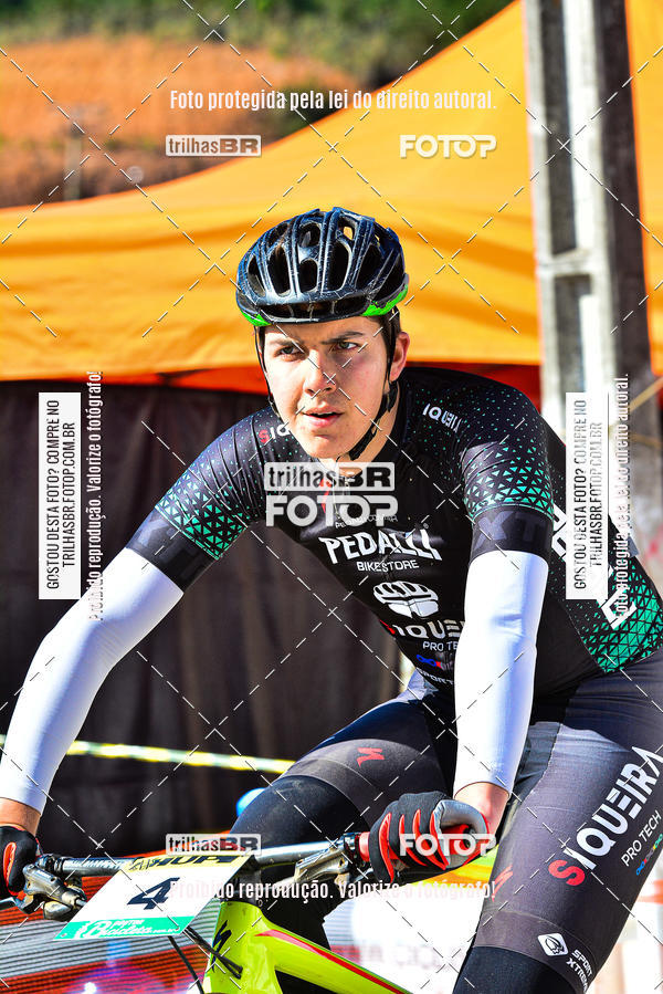 Buy your photos of the eventVolta do Pinheral on Fotop