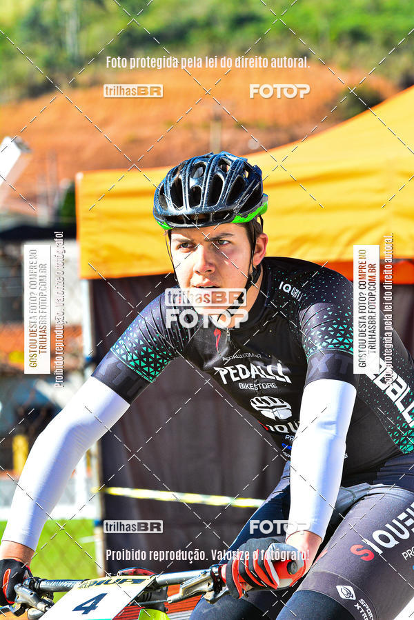 Buy your photos of the eventVolta do Pinheral on Fotop