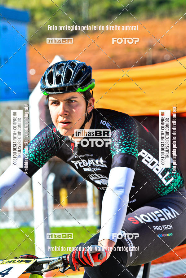 Buy your photos of the eventVolta do Pinheral on Fotop