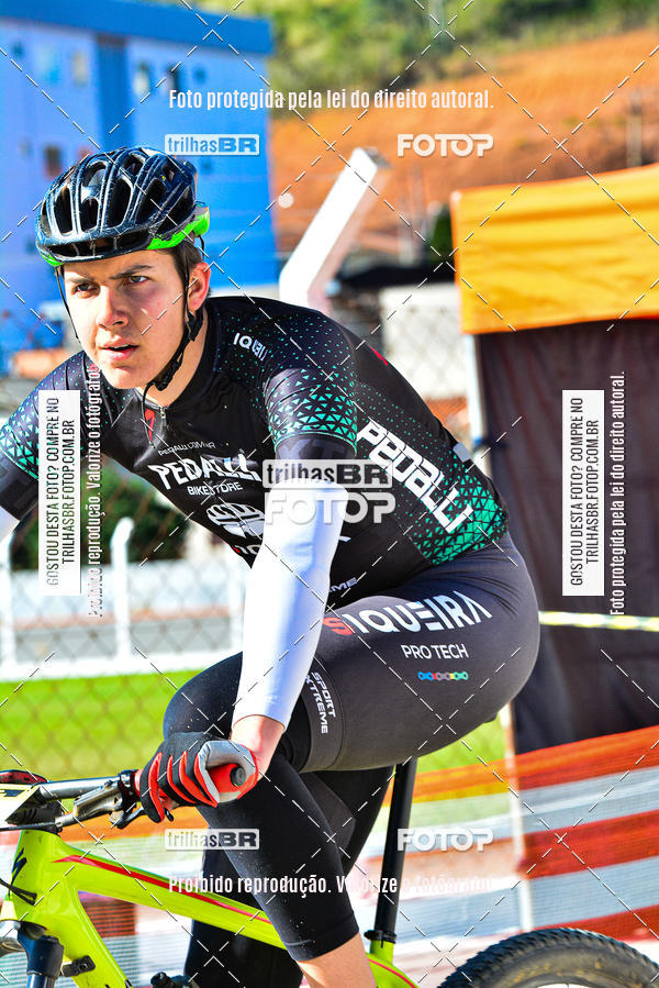 Buy your photos of the eventVolta do Pinheral on Fotop