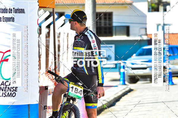 Buy your photos of the eventVolta do Pinheral on Fotop