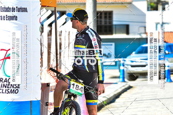 Buy your photos of the eventVolta do Pinheral on Fotop