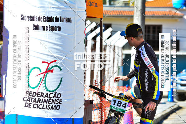 Buy your photos of the eventVolta do Pinheral on Fotop