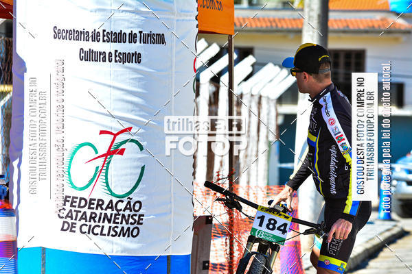 Buy your photos of the eventVolta do Pinheral on Fotop